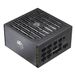 GAMEMAX Lion Core 1200 W ATX 3.1 PSU, 80+ Platinum