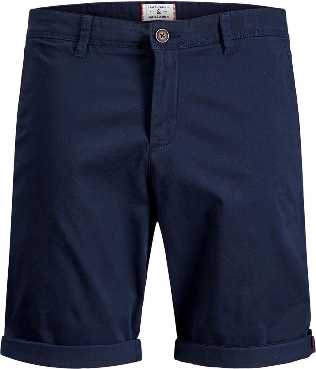 Jack & Jones - Short Bowie - 5714500935537