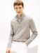 Tommy Hilfiger Pull en laine pour homme M