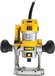 DeWalt D26203 Bovenfrees - 620W - 27000 r/min - 230V