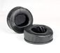 Dekoni Audio Replacement Earpads for Audeze LCD Series Headphones (Elite Schapenleer)