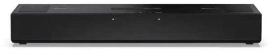 Sharp HT-SB700 2.0.2 soundbar