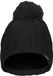 Reusch Reusch Eve Beanie uniseks-volwassene Beanie Hat