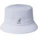 Kangol Bob Tropic Bin