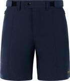 Protest PRTBarwick Heren Korte Broek - Night Skyblue - Maat M
