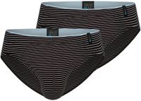 Schiesser Long Life Zachte minislip