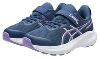 Asics Gt-1000 14 PS Hardloopschoenen voor kinderen en jongeren, uniseks
