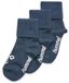 SORA 3-PACK CHAUSETTES