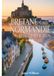 BRETANE UND NORMANDIE REISEFÜHRER 2026