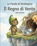 Il Regno di Vento