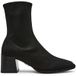 Steve Madden Bottines Nextstep Noir/noir Taille : 42