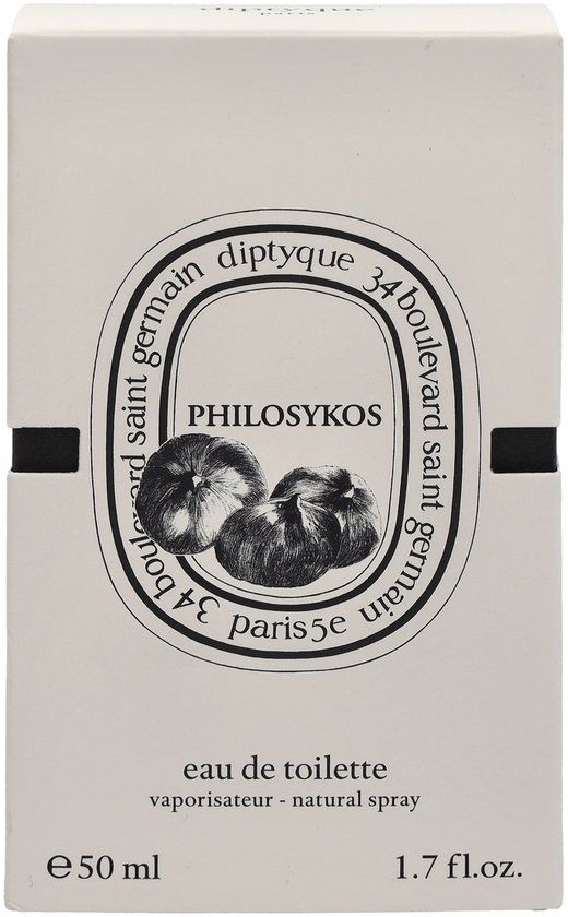 Diptyque Philosykos / 50 (ml) / Vrouwen