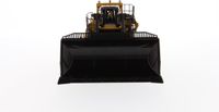 Diecast Masters Cat D11T CD TTT Bulldozer (CD blad, voor kolen mijnen - 1:50 - High Line Series)