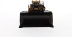 Diecast Masters Cat D11T CD TTT Bulldozer (CD blad, voor kolen mijnen - 1:50 - High Line Series)