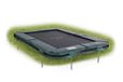 Avyna Pro Line 238 InG round Groen dxb 255 x 380 cm