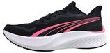Puma Pounce Lite Women's Sports Shoes, Training Shoes, Running Shoes, Black