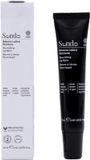 Sendo Nourishing Lip Balm