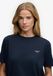 Superdry Signature Embroidered T-shirt Relaxed Fit