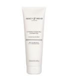 Percy & Reed Strengthening Shampoo