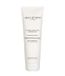 Percy & Reed Shampoo fortifiant