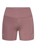 Nike Swift Dri-FIT High-Rise 4 Inch Short Tights Femme