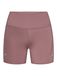 Nike Swift Dri-FIT High-Rise 4 Inch Short Tights Femme