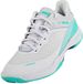 VICTOR SH A900 F AR - Badmintonschoenen - 39