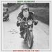 Bertus Distributie Warm And Cozy Records Merry Christmas (Welcome to the Family) LP Coloured Vinyl Groen