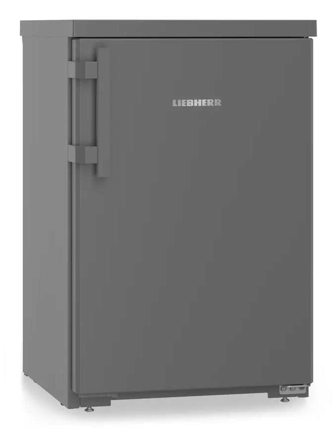 Liebherr Rdgd 1400
