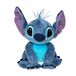 Disney Stitch Mini Bean Bag Soft Toy 12cm – Lilo en Stitch