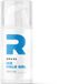 RÉVVI - ice cold gel - 100 ml - verkoelende spiergel