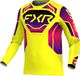 FXR Podium Relay maillot de motocross