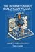 The Libri GmbH The Internet Cannot Build Your House(TM)