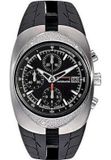 Pirelli Montre homme R7921911023