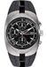 Pirelli Montre homme R7921911023