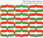 Christian Bland & The Revelators - The Unseen Green Obscene