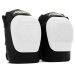 Rekd Protection Energy Patrol Ramp Pads Genouillères Noir S