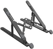 Orico Opvouwbare Standaard Voor Laptop Pfb-A24 Tot 17 Inch Stabiele Constructie