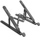 Orico Opvouwbare Standaard Voor Laptop Pfb-A24 Tot 17 Inch Stabiele Constructie