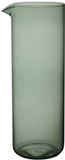 like. by Villeroy & Boch Like Glass Waterkaraf 1 Liter Groen Glas