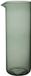 like. by Villeroy & Boch Like Glass Waterkaraf 1 Liter Groen Glas