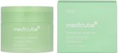Medicube Exosome Cica Calming Pad 150 ml - 100 Pads