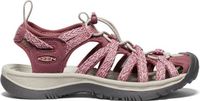 Keen Whisper Sandalen Roze EU 40 Vrouw