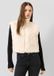 QS s.Oliver QS Outdoor-Jacke lichtbeige XS