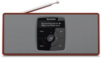 TechniSat DIGITRADIO2S