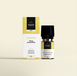 Volatile Limoen Limette 5 ml - Huile essentielle