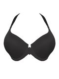 SugarShape BH PURELUXE Demi-BHs Schalen-BHs,Bügel-BHs,T-Shirt-BHs,Spitzen-BHs
