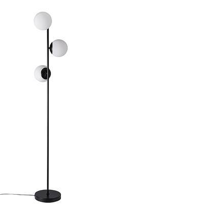 NORDLUX Lilly Vloerlamp