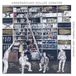 New Arts International Bv Double Moon Records Underground Roller Coaster