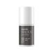 alessandro Striplac UV Colour New York Grey gel pour ongles 6,5 ml Gris
